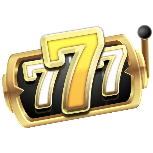 Secure Login and Play